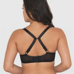 Bras Curvy Kate Molded Smoothie Bra