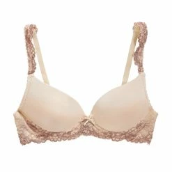 The Little Bra Company “Yvonne“ Bra Bras