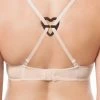 Fashion Forms Accessories Bra Strap Solutions