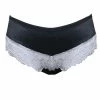 Tia Lyn Decadent Fashion Panty Panties