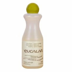 Eucalan Lingerie Wash Wash & Care 10 Eucalan Lingerie Wash Wash & Care