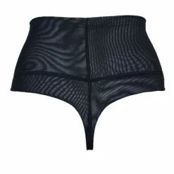 Last Chance Signature Thong By Tia Lyn Lingerie 32 Last Chance Signature Thong By Tia Lyn Lingerie