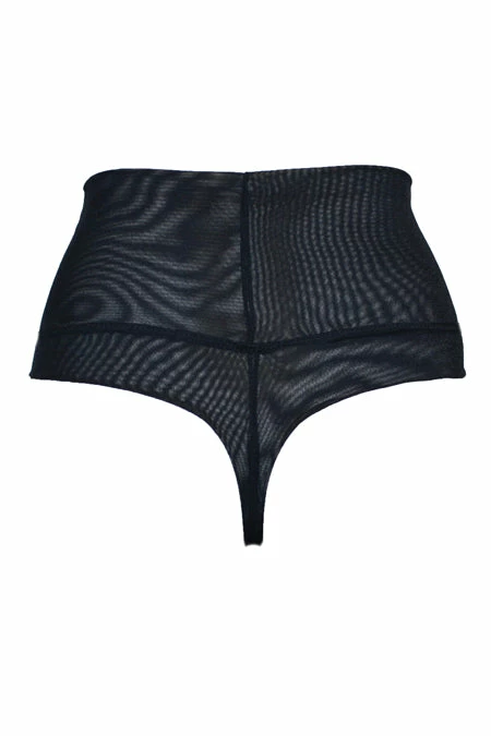 Last Chance Signature Thong By Tia Lyn Lingerie 15 Last Chance Signature Thong By Tia Lyn Lingerie