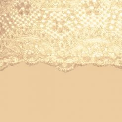 Tia Lyn Bliss Thong Panty Panties