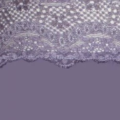 Tia Lyn Panties Bliss Hipster Panty