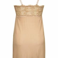 Adjustable Cup Chemise By Tia Lyn Lingerie