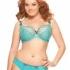 Bras Curvy Kate Dreamcatcher Balcony Bra