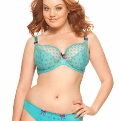 Bras Curvy Kate Dreamcatcher Balcony Bra