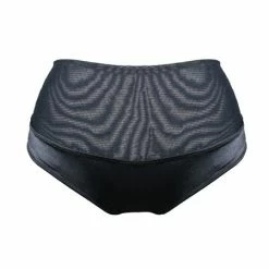 Signature Hipster By Tia Lyn Lingerie