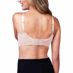 Fashion Forms Accessories Bra Extender