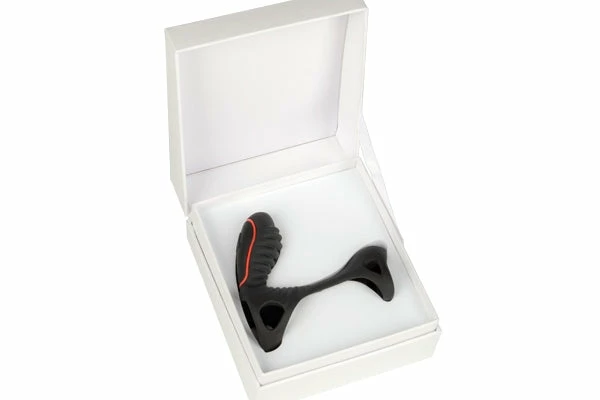 Adrien Lastic Gladiator C Ring Last Chance 2 Adrien Lastic Gladiator C Ring Last Chance