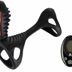 Adrien Lastic Gladiator C Ring Last Chance