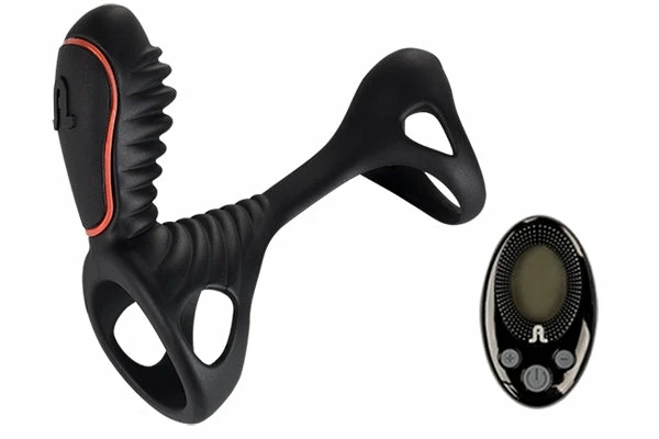 Adrien Lastic Gladiator C Ring Last Chance 1 Adrien Lastic Gladiator C Ring Last Chance