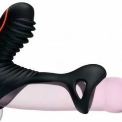 Adrien Lastic Gladiator C Ring Last Chance 5 Adrien Lastic Gladiator C Ring Last Chance