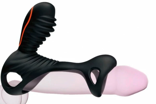 Adrien Lastic Gladiator C Ring Last Chance 3 Adrien Lastic Gladiator C Ring Last Chance