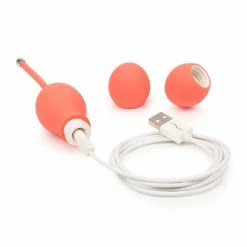 We-Vibe Bloom Kegel Balls