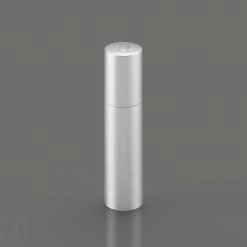 Uberlube ÜBERLUBE Good To Go Silicone Lubricant Travel Pack Lubricants