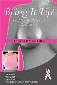 Fashion Forms Bring It Up Breast Lifts Bras 2 Fashion Forms Bring It Up Breast Lifts Bras