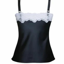 Tia Lyn Lingerie Decadent Camisole