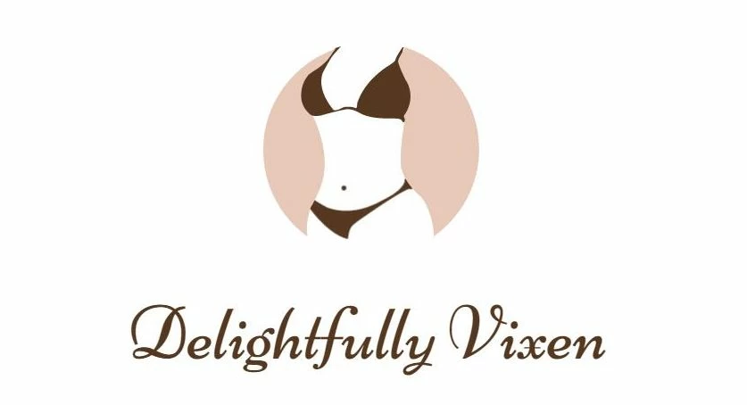 Cheap Delightfully Vixen Store