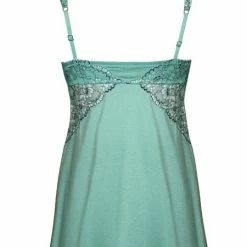 Soft Chemise By Tia Lyn Lingerie