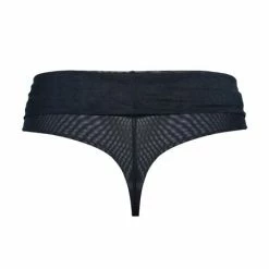 Last Chance Signature Thong By Tia Lyn Lingerie 31 Last Chance Signature Thong By Tia Lyn Lingerie