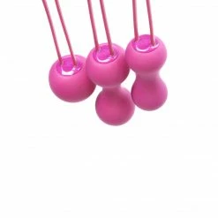 Je Joue Ami Balls 6 Je Joue Ami Balls