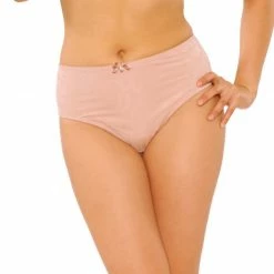 Panties Curvy Kate Smoothie Short Panty