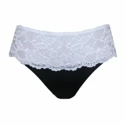 Decadent Hipster Panty By Tia Lyn Panties