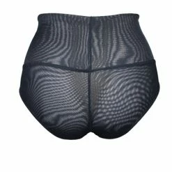 Signature Hipster By Tia Lyn Lingerie