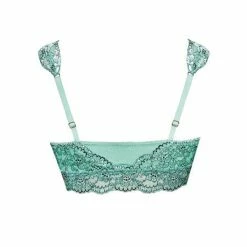 Soft Bralette By Tia Lyn Lingerie 12 Soft Bralette By Tia Lyn Lingerie