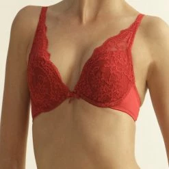 Vendor-unknown The Little Bra Company “Lucia” Bra - Signature Collection