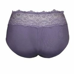 Tia Lyn Panties Bliss Hipster Panty