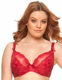 Bras Curvy Kate Daisie Plunge Bra 3 Bras Curvy Kate Daisie Plunge Bra