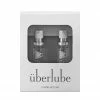 Uberlube ÜBERLUBE Good To Go Refill