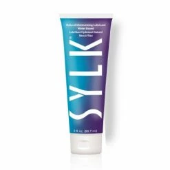 Lubricants Sylk Lubricant