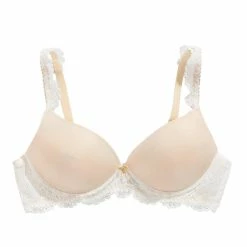 The Little Bra Company “Yvonne“ Bra Bras