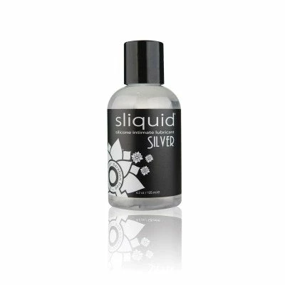 Sliquid Sliver Lubricant 2 Sliquid Sliver Lubricant