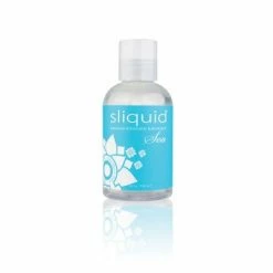 Sliquid Sea Lubricant