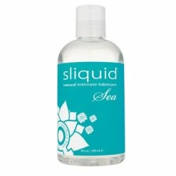 Sliquid Sea Lubricant