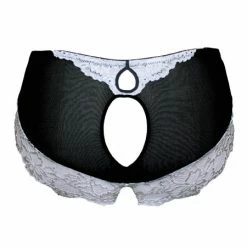 Tia Lyn Decadent Fashion Panty Panties