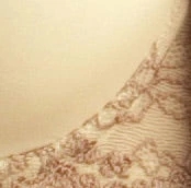 The Little Bra Company “Yvonne“ Bra Bras