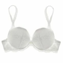 Bras Cosabella Trenta Push-Up Bra