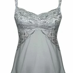 Tia Lyn Euphoria Camisole