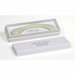 Energie Kegel Weight By Natural Contours Intimate Wellness
