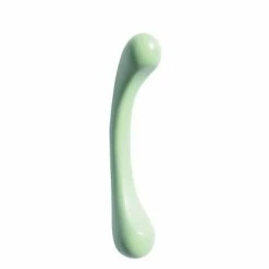Energie Kegel Weight By Natural Contours Intimate Wellness