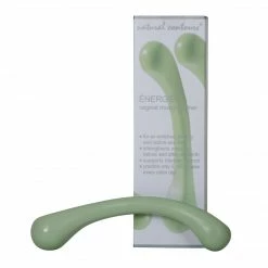 Energie Kegel Weight By Natural Contours Intimate Wellness
