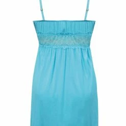 Tia Lyn Soft Modal Chemise
