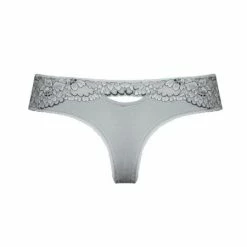 Tia Lyn Euphoria Thong Last Chance