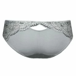 Tia Lyn Euphoria Hipster Panty Panties